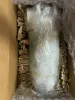 Picture of OIL FILTER