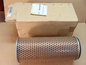 AIR FILTER ELEMENT