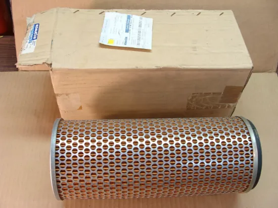 Picture of AIR FILTER ELEMENT