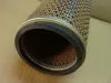 Picture of AIR FILTER ELEMENT