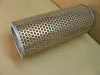 Picture of AIR FILTER ELEMENT