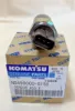 Picture of SENSOR ASSY, FUEL PRESS