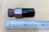 Picture of SENSOR ASSY, FUEL PRESS