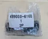 Picture of SENSOR ASSY, FUEL PRESS