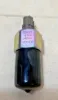 Picture of SENSOR ASSY, FUEL PRESS