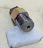 Picture of SENSOR ASSY, FUEL PRESS