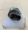 Picture of SENSOR ASSY, FUEL PRESS