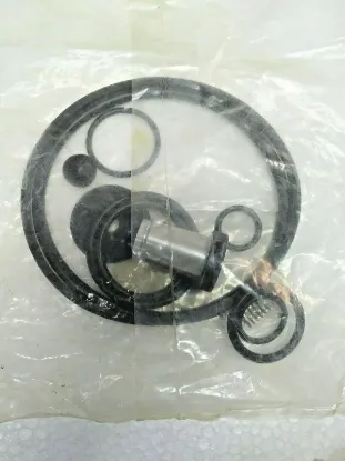 Picture of SERVICE KIT