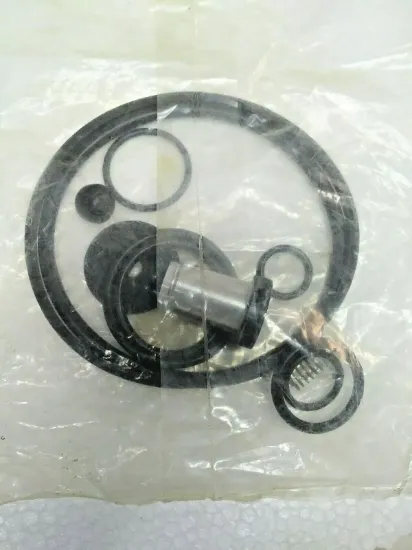 Picture of SERVICE KIT