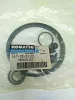 Picture of SERVICE KIT