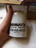 Picture of Oil Filter