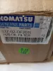 Picture of Oil Filter