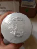Picture of Oil Filter