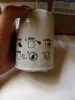 Picture of Oil Filter