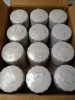 Picture of Oil Filter