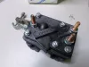 Picture of INTERLOCK