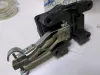 Picture of INTERLOCK
