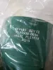 Picture of HOSE