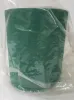 Picture of HOSE