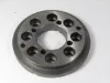Picture of RETAINER