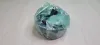 Picture of PLAIN SPHERICAL BEARING