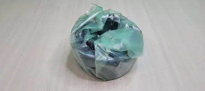 Picture of PLAIN SPHERICAL BEARING