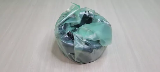 Picture of PLAIN SPHERICAL BEARING