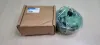 Picture of PLAIN SPHERICAL BEARING