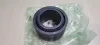 Picture of PLAIN SPHERICAL BEARING