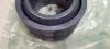 Picture of PLAIN SPHERICAL BEARING