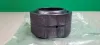 Picture of PLAIN SPHERICAL BEARING