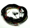 Picture of HARNESS