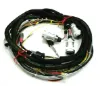 Picture of HARNESS
