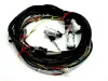 Picture of HARNESS