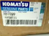 Picture of HARNESS