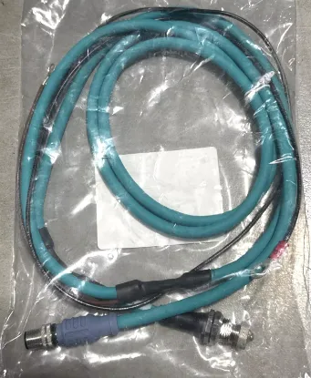 Picture of HARNESS,KWB AUX