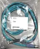 Picture of HARNESS,KWB AUX