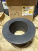 Picture of BEARING