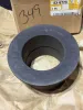 Picture of BEARING