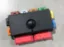 Picture of FUSE BOX, DVEC