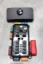 Picture of FUSE BOX,VEC 64
