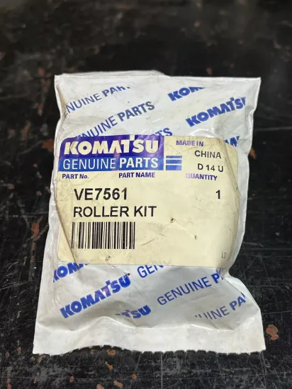 Picture of KIT