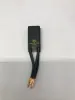 Picture of BRUSH