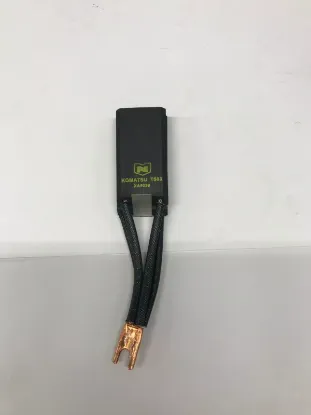 Picture of BRUSH