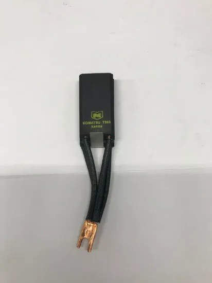 Picture of BRUSH