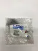 Picture of BRUSH