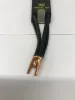 Picture of BRUSH