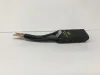 Picture of BRUSH