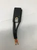 Picture of BRUSH