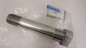 BOLT